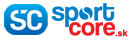 sport-core.sk