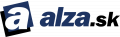 Alza.sk