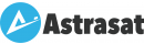 ASTRASAT