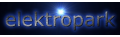 elektropark.sk