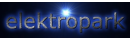 elektropark.sk