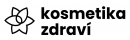 Kosmetika-Zdraví.cz