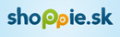 Shoppie.sk