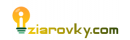 ziarovky.com