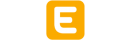 Esvit