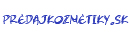 predajkozmetiky.sk
