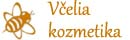Včelia kozmetika