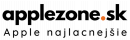 Applezone.sk