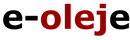 E-oleje.SK