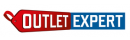 OutletExpert SK