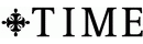 Time.sk