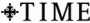 Time.sk