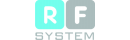 RF SYSTEM