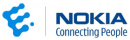 E-Nokia