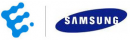 E-Samsung