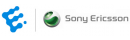 E-Sony Ericsson