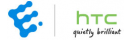E-HTC