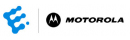 E-Motorola