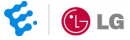 E-LG
