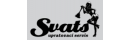 SVATS.sk