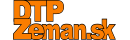 dtpzeman.sk