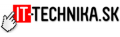 IT-technika.sk