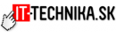 IT-technika.sk