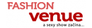FashionVenue.eu