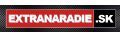 Extranaradie.sk