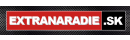 Extranaradie.sk