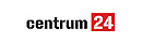 Centrum24.sk