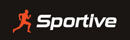 sportive.sk