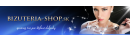bizuteria-shop.sk