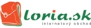 LORIA.sk