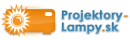 Projektory-Lampy.sk