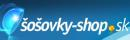 šošovky-shop.sk