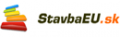 StavbaEU.sk