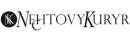 nechtovykuryr.sk
