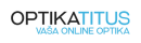 optikatitus.sk
