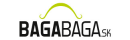 Bagabaga