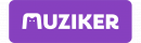Muziker.sk
