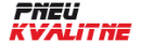 www.pneu-kvalitne.sk