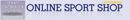 Online Sport Shop