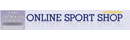 Online Sport Shop