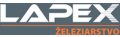 Lapex