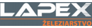 Lapex