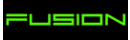 FUSION.sk