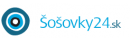 Šošovky24.sk