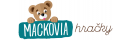 MACKOVIA