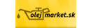 olejmarket.sk